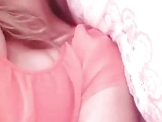 Türk #2 lezbiyenler