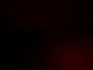 (sesli Türk)özel çift ve bana