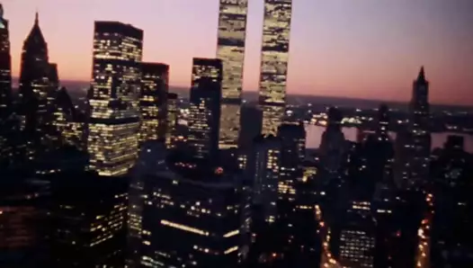 ateşli fırtınası