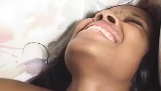 penisten sonra üniversiteyi en çok seviyorum