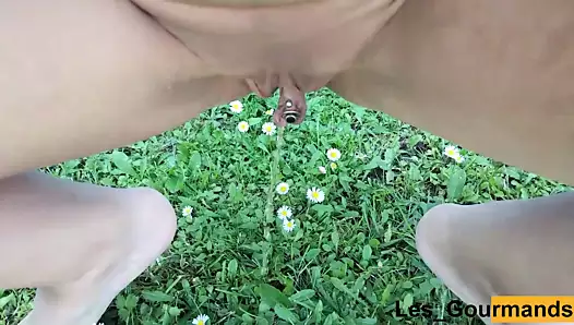 benim ilk compeelation işemek işemek işemek işemek altın duş