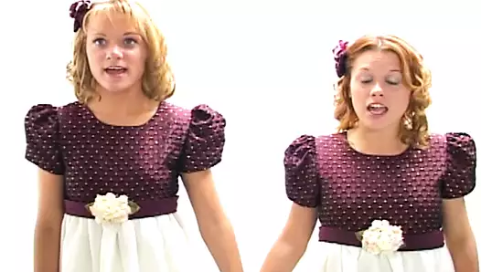 deli gibi sikişiyorsun!!! - vol. 03