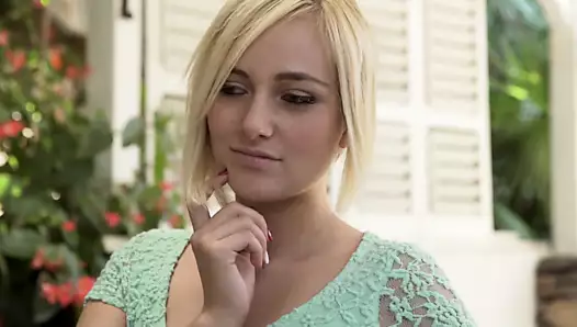 kız kıza ateşli lezbiyen yavru eylem