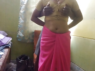 pooja dedi ki, sessiz ol, konuşuyorum, böyle yap, yaparak gösteriyorum (hd 1080), hintli seksi kız seksten hoşlanıyor, ateşli vücut