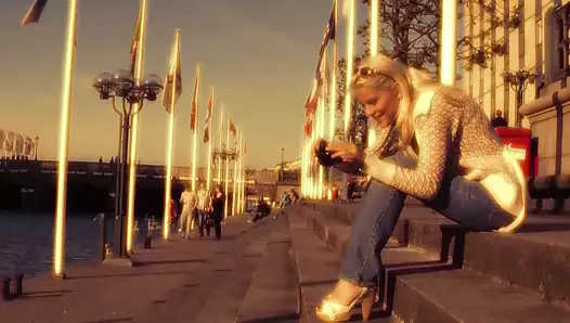 masöz - (full hd film)