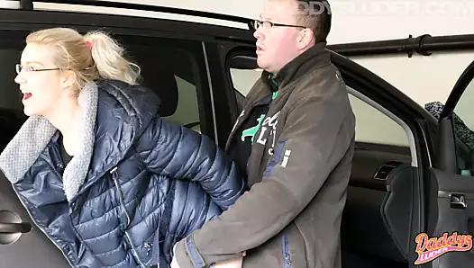 hayatımın en ağır yüzü!!!