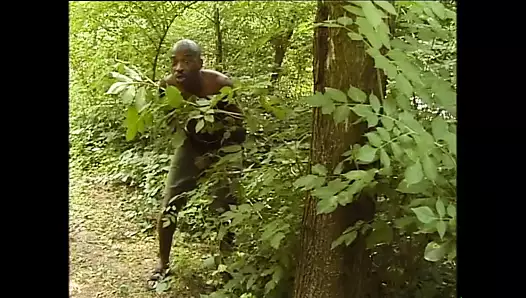 kannibanal - bölüm #01