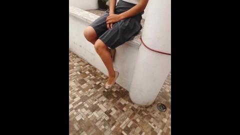 CD de MEXİCO COGİENDO UN RAPİDİN MEZUNLARI, CASİ LOS CACHAN