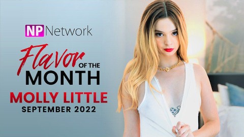 Beni becermenin nasıl bir şey olacağını asla hayal etmediğini söyleyebilir misin?