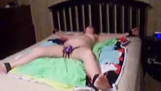 karısı ve büyük o