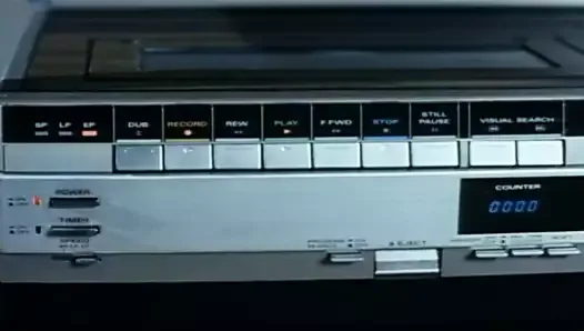 yüksek çözünürlüklü klasikler 88