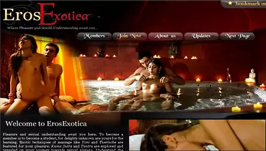 hindistan'dan 8güzel 69