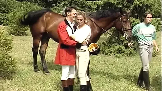 cuore di pietra (1996) full vintage porno