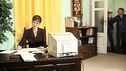 umutsuz hamileler full vintage porno