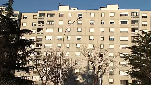 En Sevdiğim Kız - Full Vintage Porno