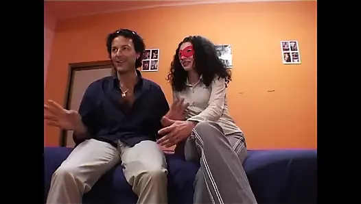 o kaşar kız hakkında - ep 2