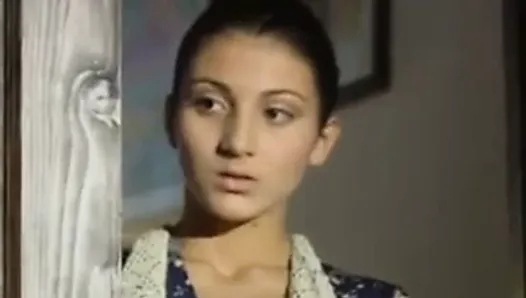 penelope (1996) full vintage porno