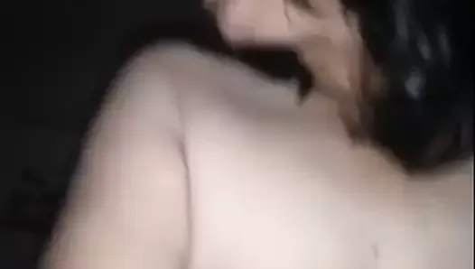 ateşli bhabhi binmek yarrak teacjing kardeş içinde law büyük göğüsler