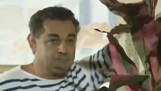 seksi bayan bir barda sikişiyor