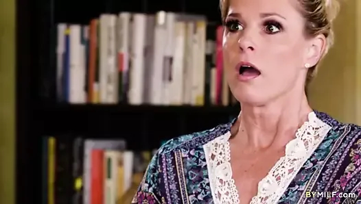 oğlumun öğretmenini kaplıcada sert siktim