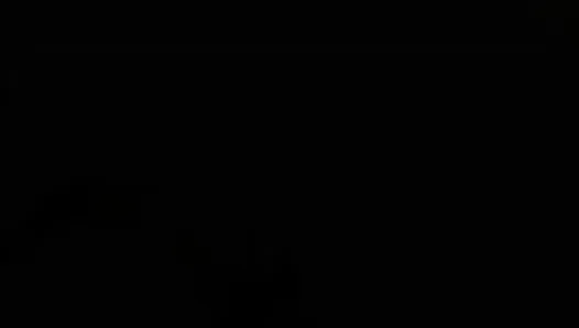 milf sikişen arkadaşıyla tek gecelik ilişki yaşıyor