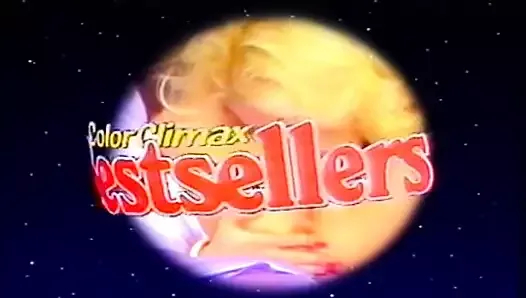 danimarka bağbozumu 247