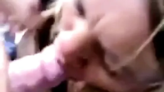 kurva shqiptare bergamo gojore