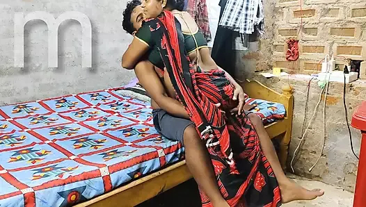 kayınbiraderin sikişen yengesinin videosu viral oldu