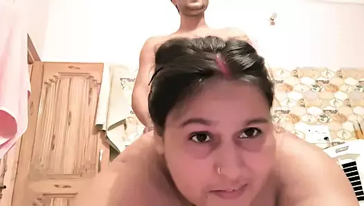 baharatlı göt deliği delme