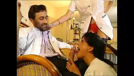 30cm d'amore (uzun metrajlı film)