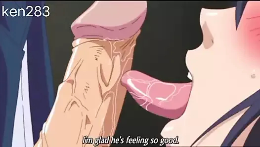 kız arkadaşı ile seks