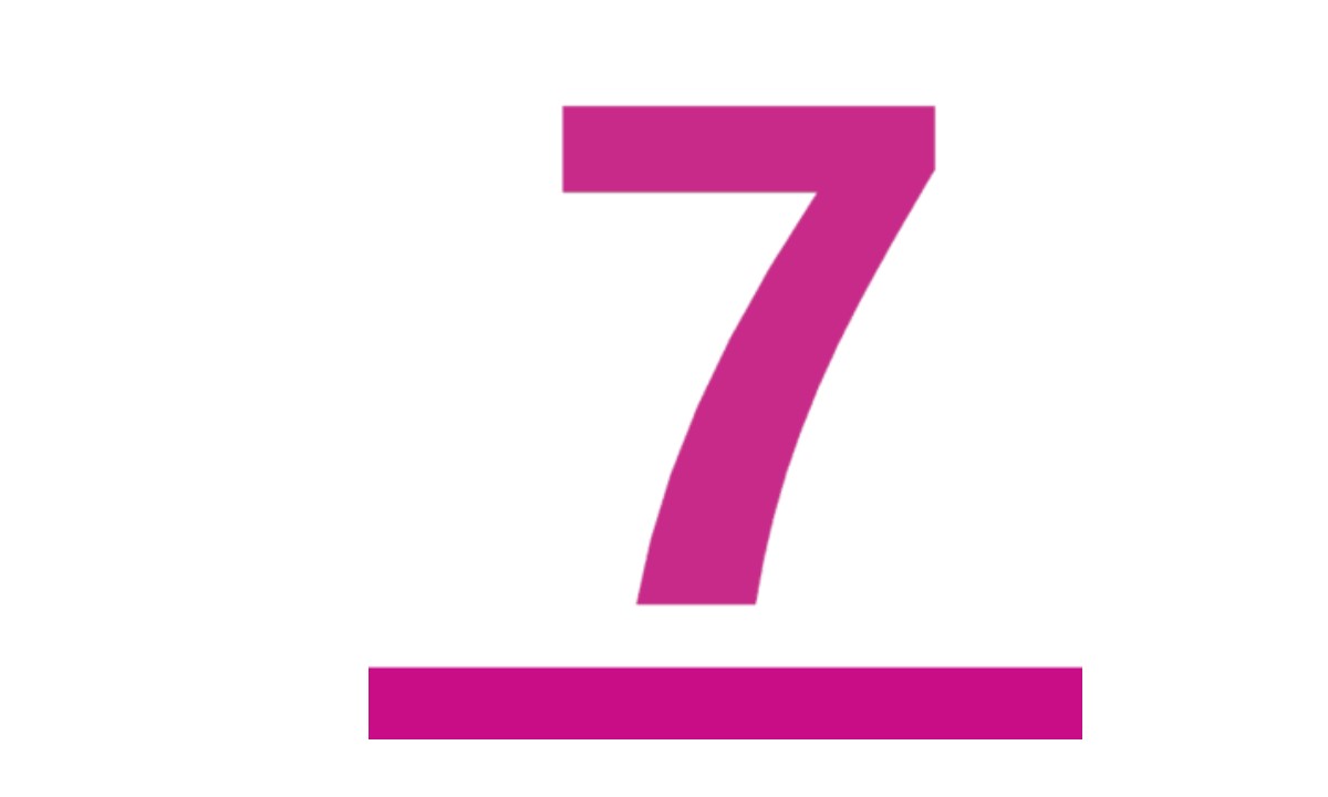 3 milf ve ergen kız