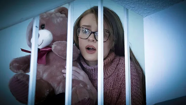 yeni üvey kızı hızla garip evimizde cinsel fena - fostertapes