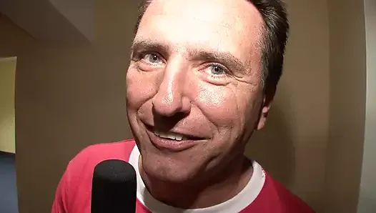 Büyük alem at the prive ile sert yaraklar ve ıslak pussies