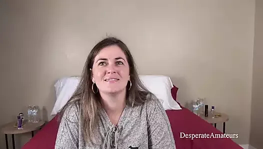 Umutsuz Amatörler Kay ateşli Anne Sert Çarptım