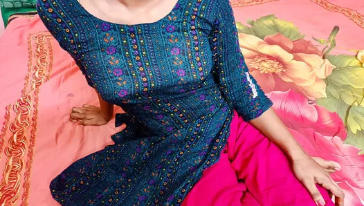 Lütfen bana bir şans ver tüm paranı ödeyeceğim