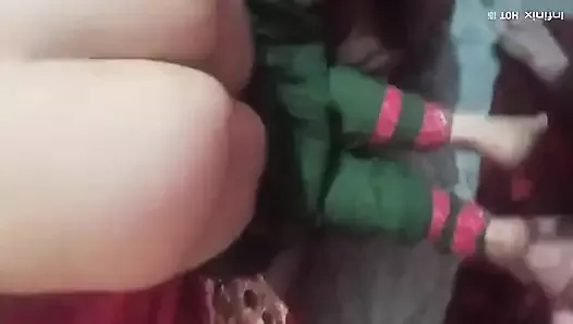 Anal sikişiyor göt büyük çok ateşli sikişiyor uzun zaman anal sikişiyor