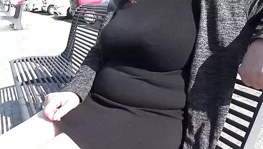 Maria Kocasını Terk Eder ve Onu Ele Verir