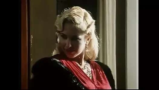 L'EREDİTİERA (Uzun Metrajlı Film)