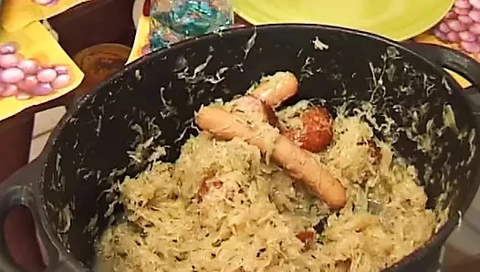 Şişman Fransız fahişe kabaca banyoda sikildi