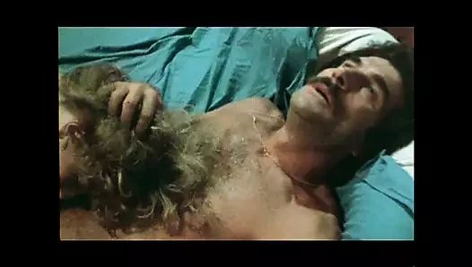 Calore'da Valentina Ragazza - Bölüm 6