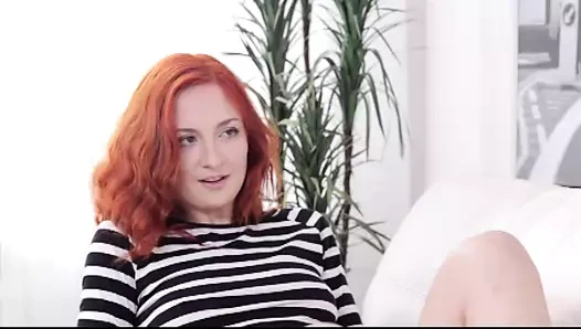 Benim ilk anal 4 - Bölüm 4