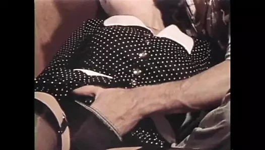 EFSANE ASLA ÖLMEZ - 3. Bölüm