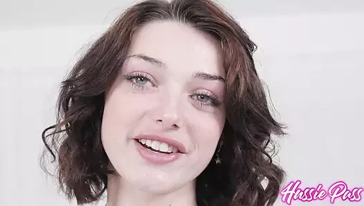 Genç Rüyalar yapmak boşalmak gerçek Featuring Shrooms Q ile Damion Dayski