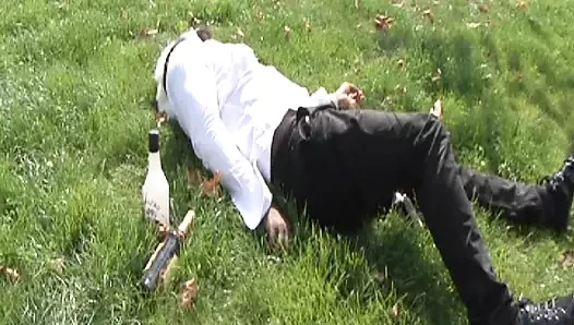 muhteşem Fransız MİLF üzerinde dev BBC önce bir yüz