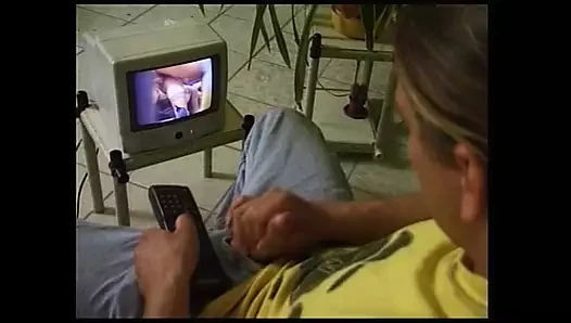 LA SEGRETARİA PERFETTA - Bölüm 1