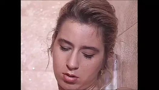 Nel Profondo della notte - Bölüm 4