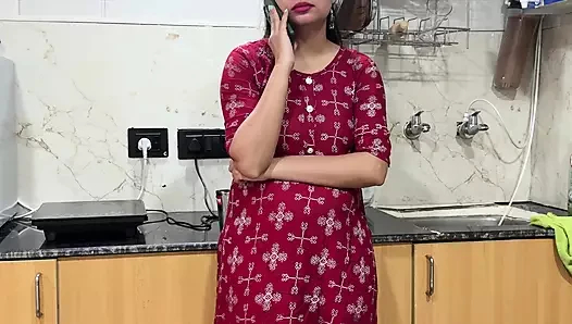 Porno Bağımlısı Elemana Kız Kardeşinden Yardım Eli