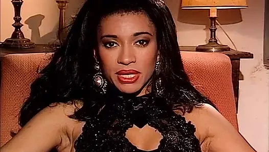 Giulia'yı Arzulamak (1995)