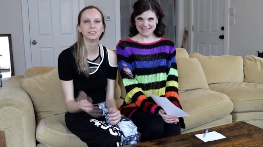 Şans haddeleme zar heyecan verici bir şerit böceği oyunu